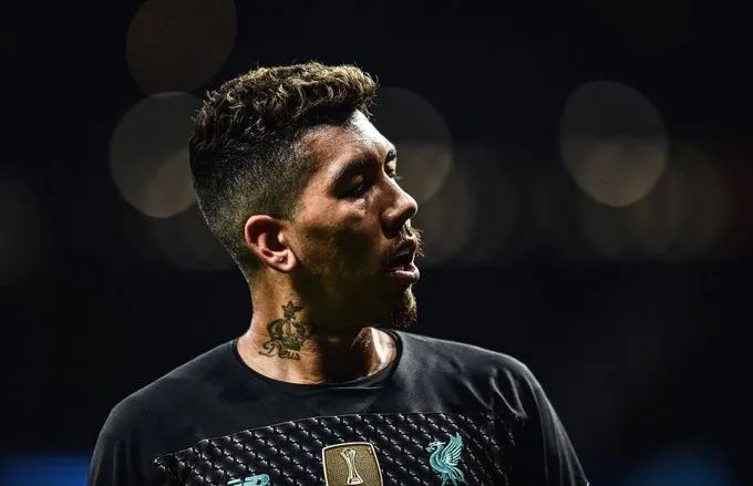 400多分钟颗粒无收，但仍是利物浦真核！一项能力无人可替，真香