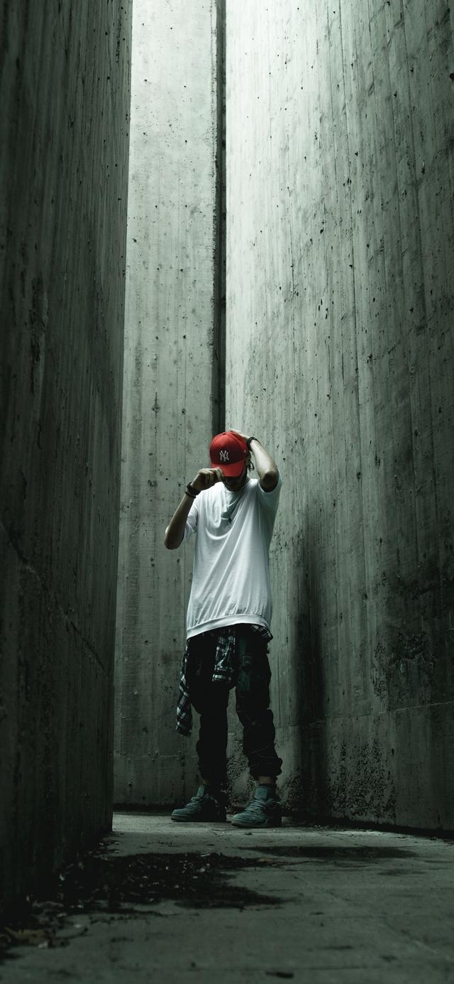 欧美风高清壁纸人物,欧美风壁纸头像高清