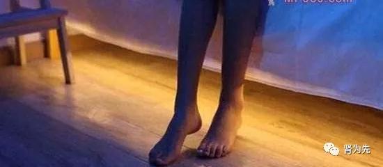 肾脏不好是不是起夜尿频了,很少起夜说明肾脏有问题嘛