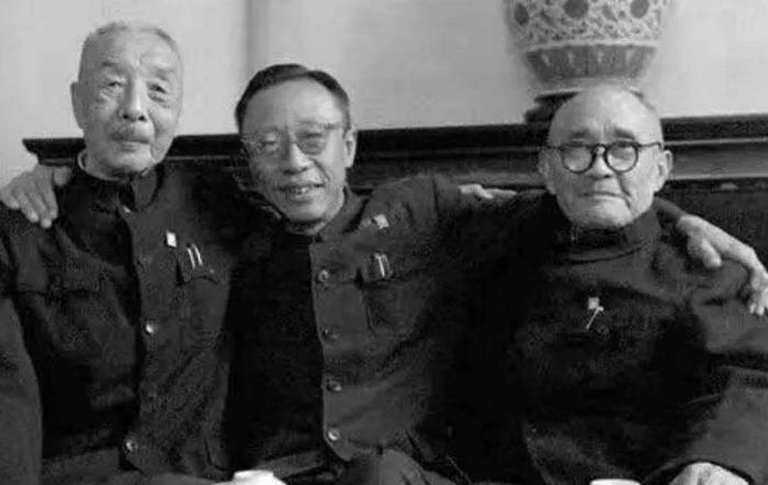 溥仪随身御医秘方,溥仪皇帝保存的是什么秘方