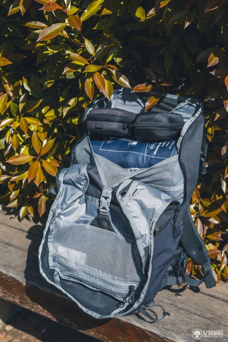 拓乐thule价格,拓乐thule选择