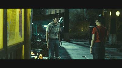 优衣库爆款穿在普通人身上,优衣库人手一件的衣服