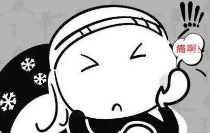 小孩总是晚上牙疼怎么回事,孩子总是晚上牙疼