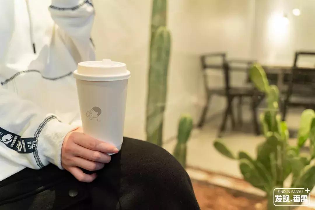 喜茶买一送一的活动做到几月几号,喜茶到店自取可以放多久