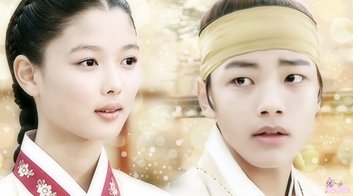 2020韩国古装十大高分电影,韩国电视剧大全免费观看古装剧