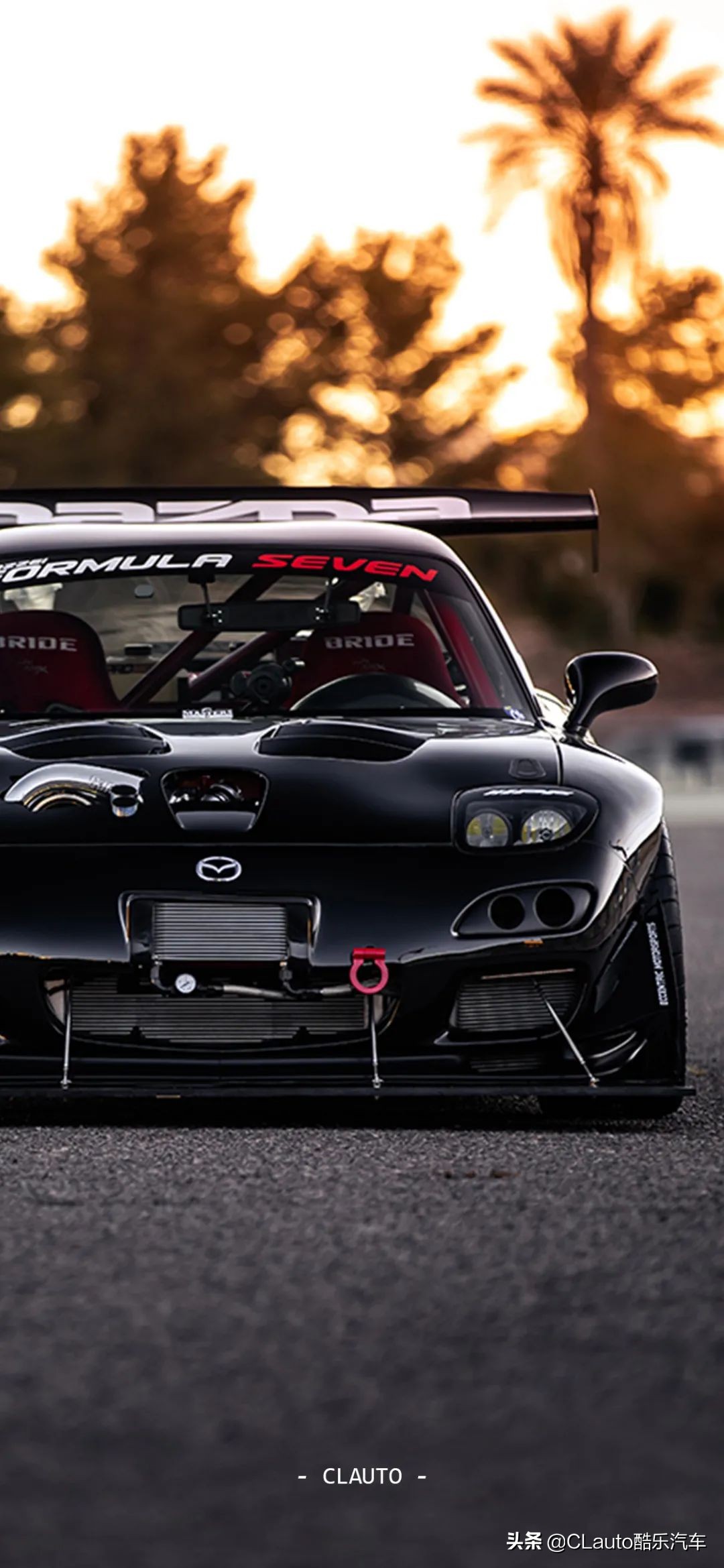 马自达mx-5值得买吗,马自达敞篷mx-5新车价格