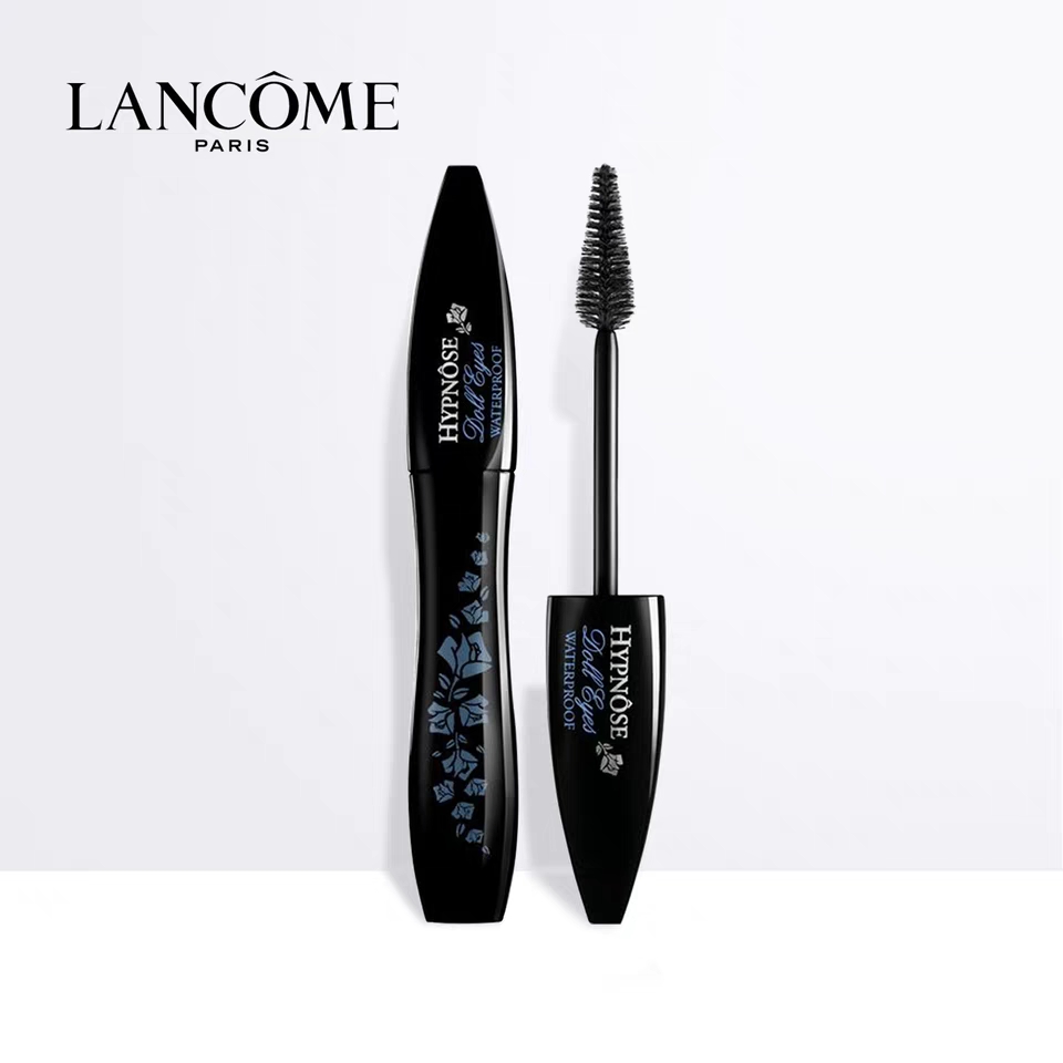 兰蔻有什么黑历史吗,从成分看美妆的好坏