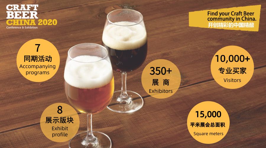 更多新鲜产品等你来尝,更多新品等你来鉴赏