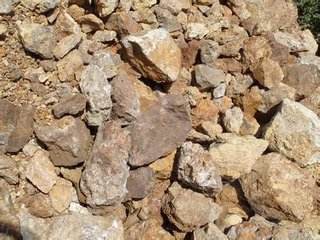 矿石检测比重方法有哪些,矿石原料检测流程