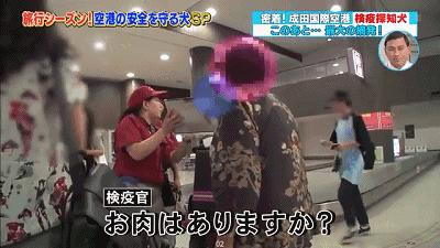 简化签证需要什么手续,简化签证制度吸引游客