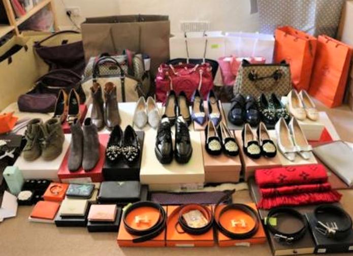 浠ｈ喘甯傚満宕╂簝,浠ｈ喘鍦堝ぇ浜嬩欢