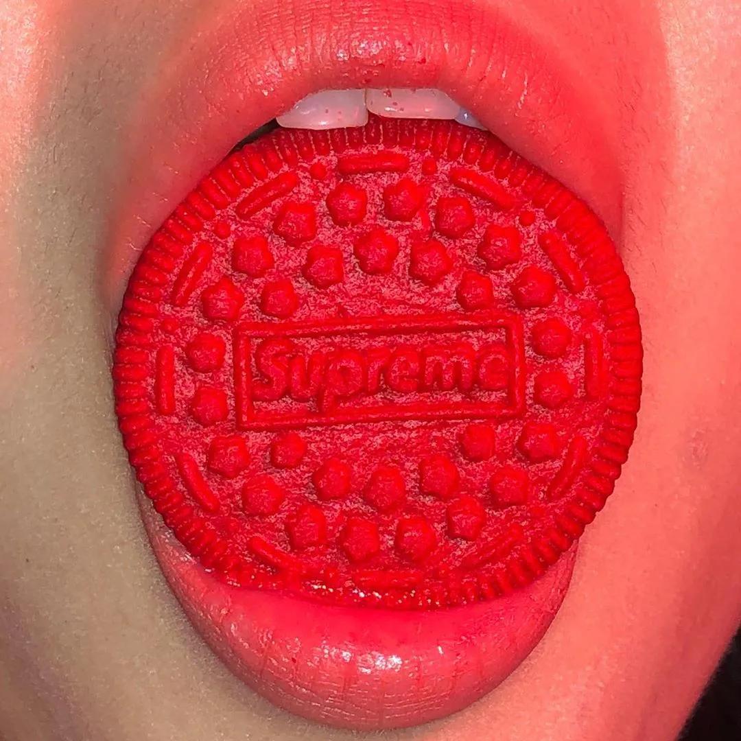 村上春树新书2023,2020村上春树出新书了吗