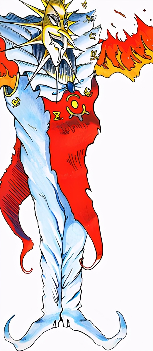 儿时街机游戏三个奇迹又叫什么,怀旧经典街机三个奇迹