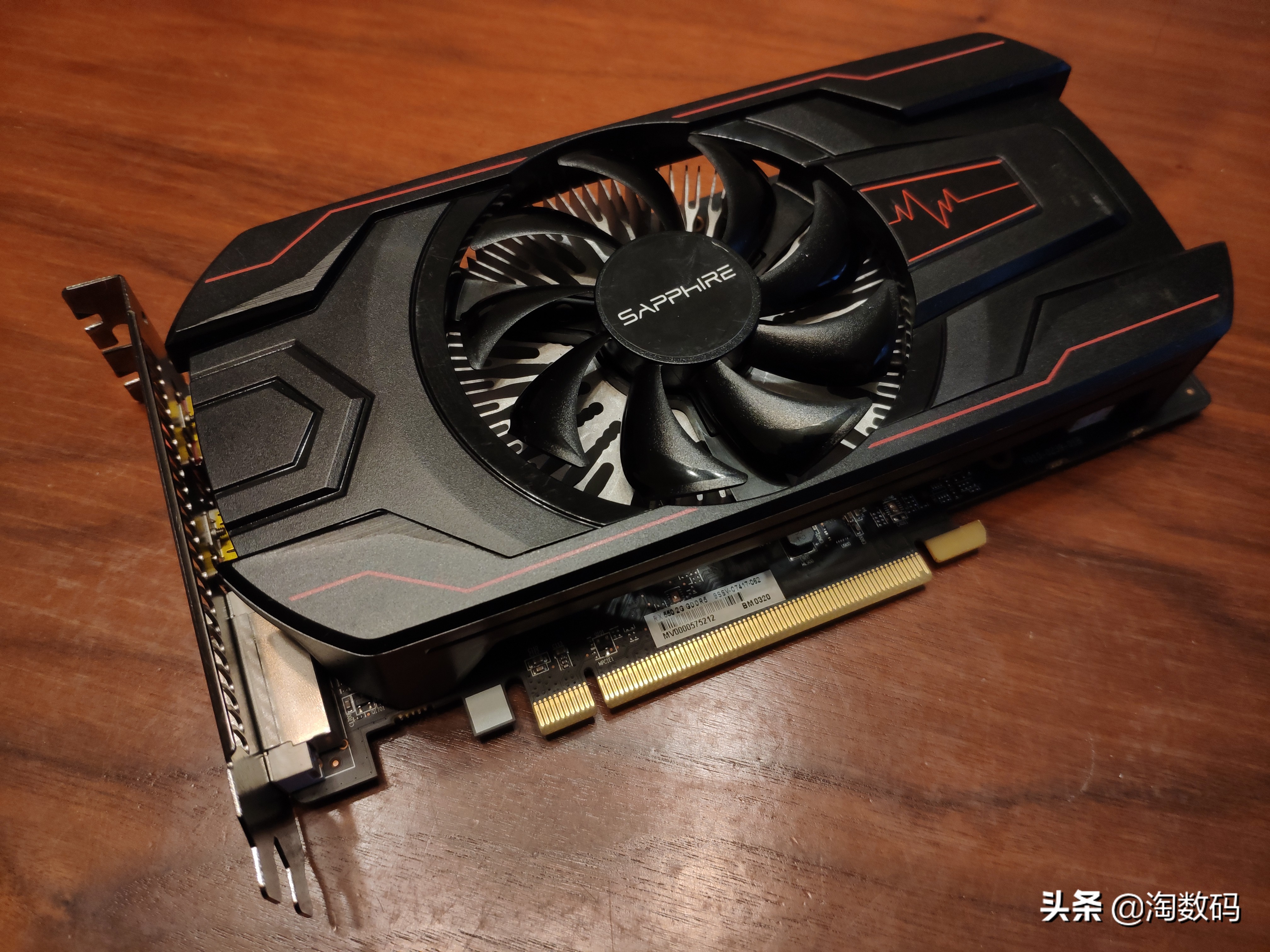 全核超频后cpu温度多少合适,全核9g超频