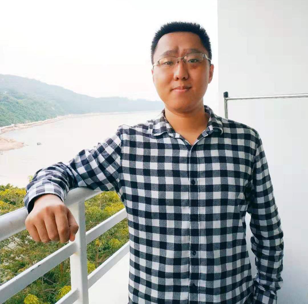 深圳中学7人被清华录取,深圳中学20人保送清华