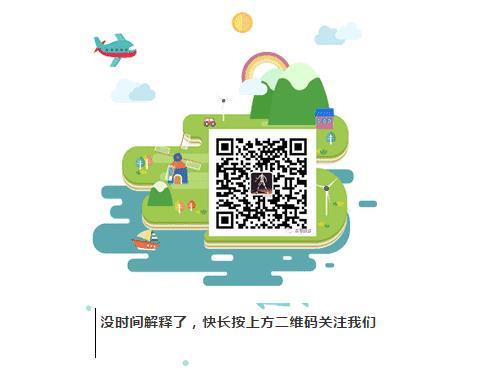 捷克除了布拉格还有哪里好玩,捷克布拉格有多美