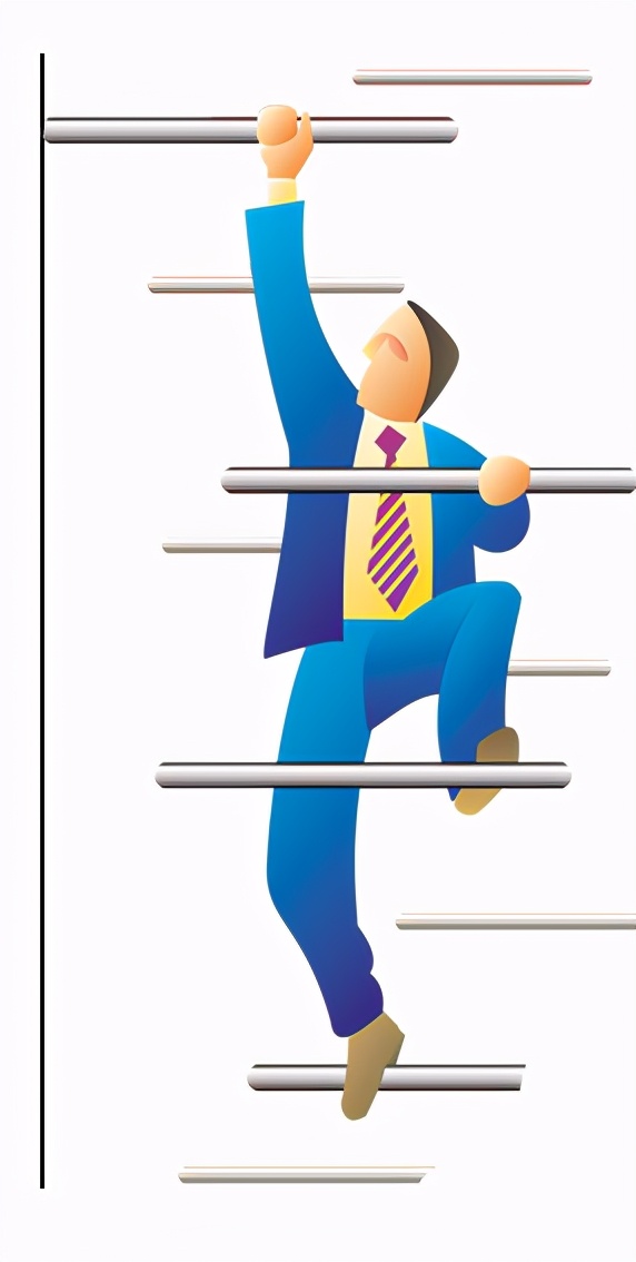 正规法务平台有哪些,法务哪里找