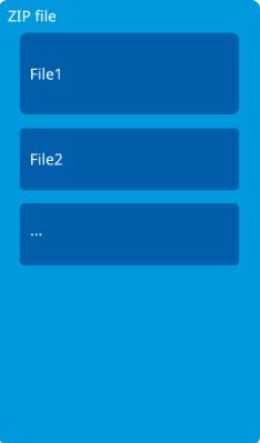 app签名已过期什么意思,app签名过期怎么续约