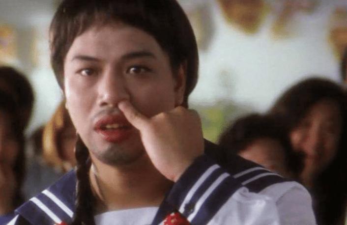 品一品最近视频,品一品好不好