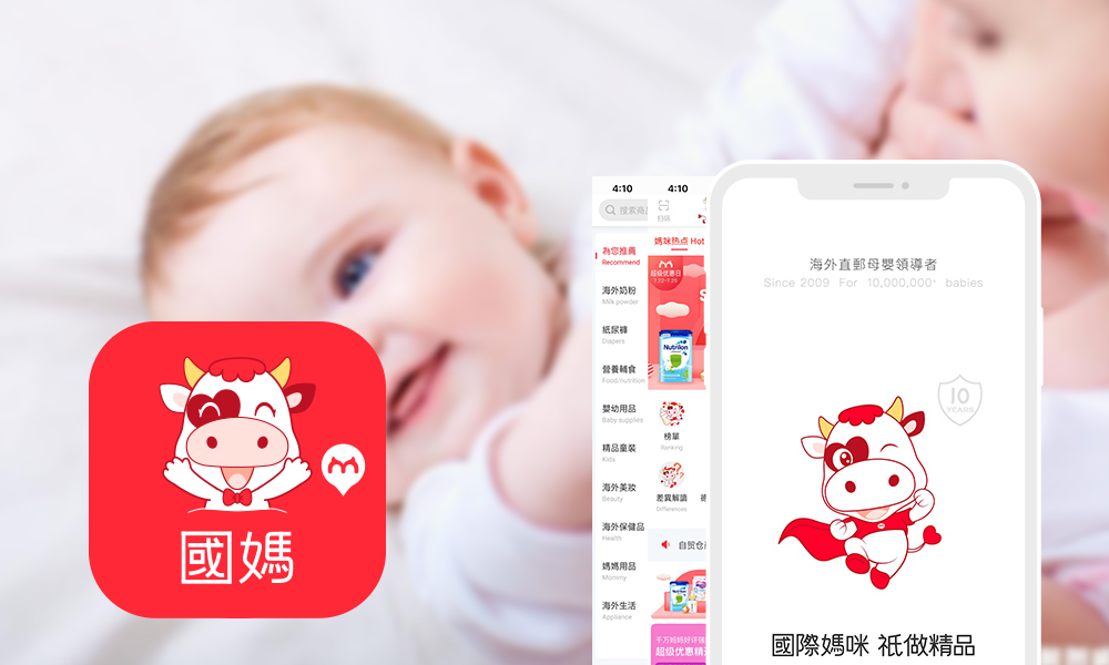 英国牛栏奶粉怎么样,英国牛栏奶粉为什么不建议长期喝