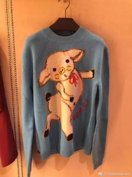 gucci鼠年价格,gucci鼠年限定款