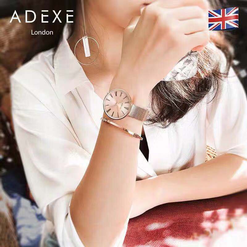 上半年买什么新车好,上半年值得买的单品