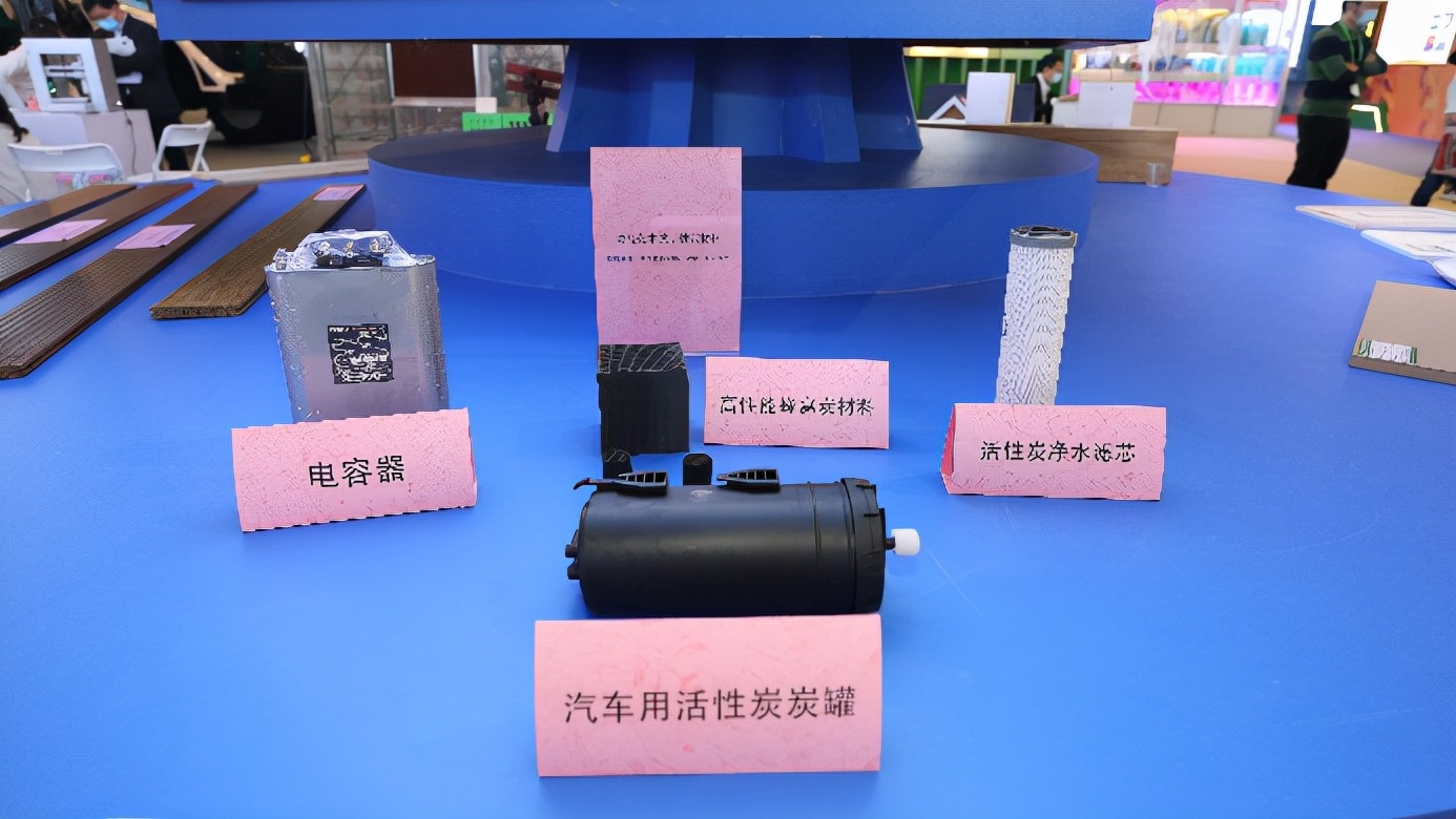 林科院科技成果转化,四川省林科院重点研发