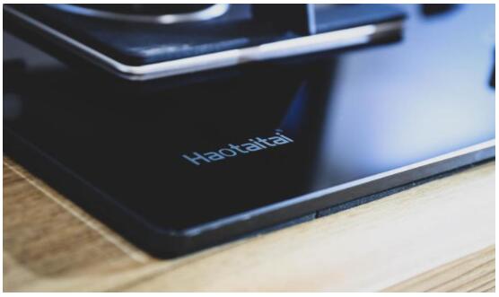 好太太jzt-2196燃气灶,好太太燃气灶2192a怎么样