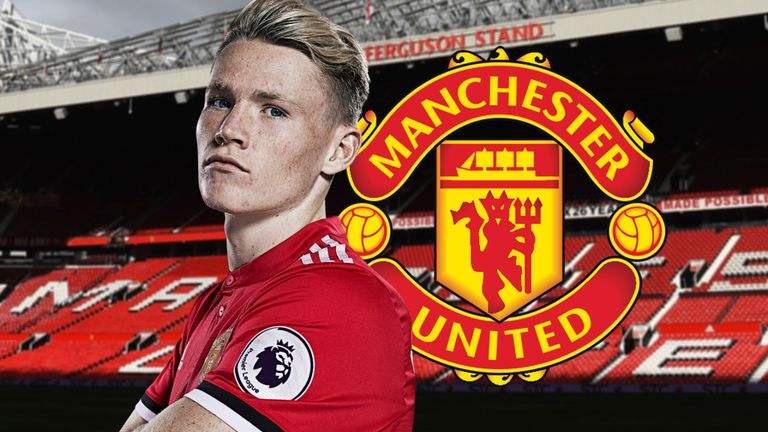 索帅正式掌舵红魔,家有小子初长成抖音