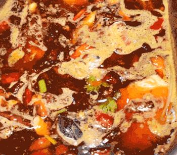 太原一折指南带你去千岛湖渔夫人！千岛湖七岁的鱼是什么样子的呢