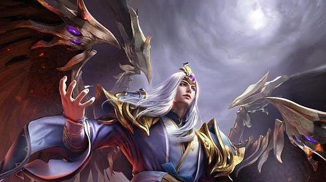 推荐几本关于吸血鬼或血族的小说,推荐几本关于吸血鬼的小说