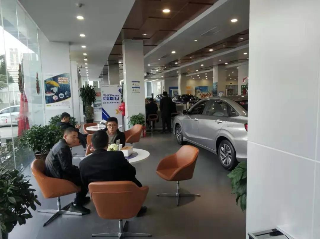 广本2023年的销量如何,广本2021销量