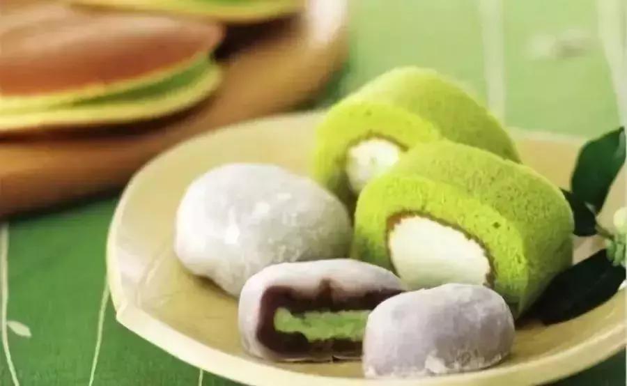 鍐鏃ユ湰娓╂硥涔嬫梾,鍐棩鐑捣娓╂硥鏃ユ湰