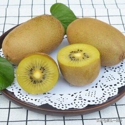 商洛商州有什么特色美食,商洛商南美食推荐