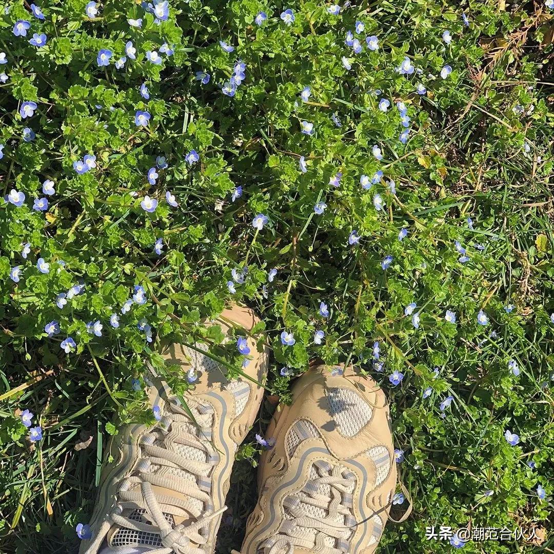 匡威爱心联名,情人节限定匡威allstar粉色爱心