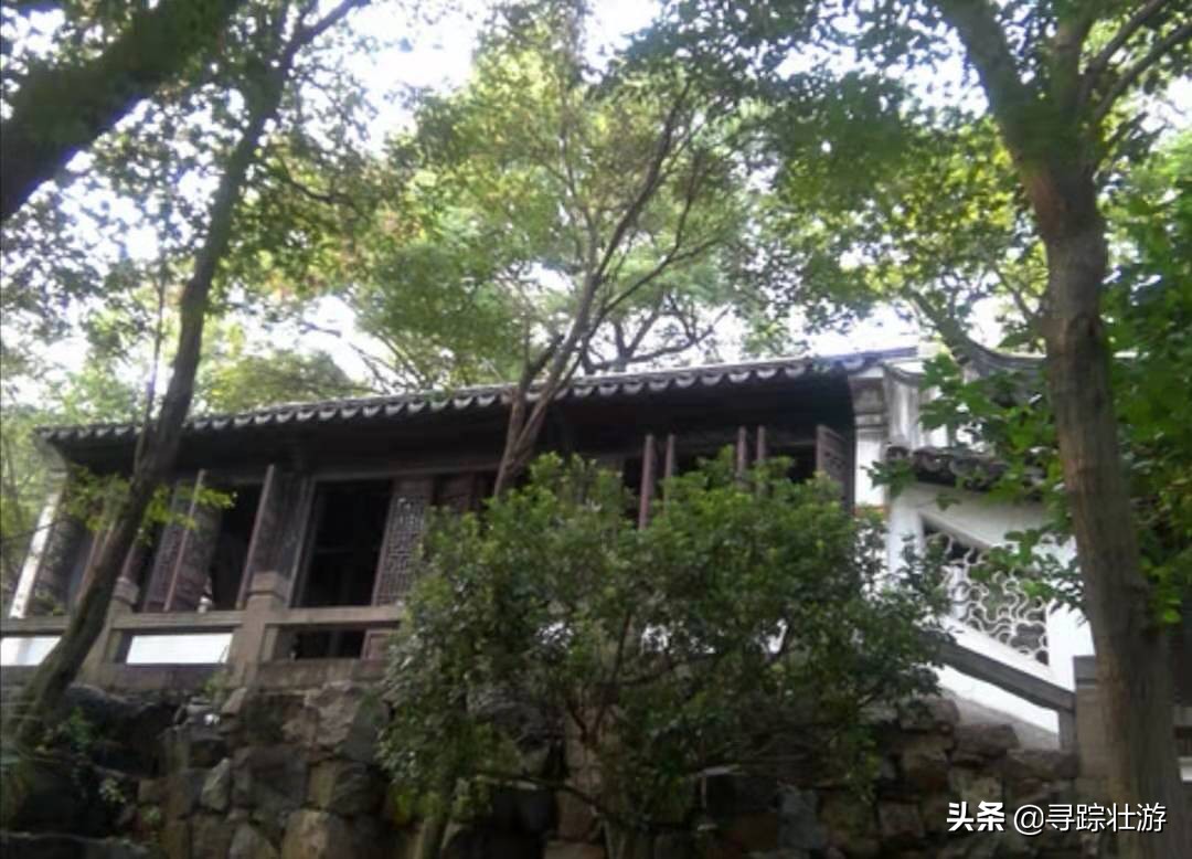 灞辨捣缁忚杞界殑甯哥啛铏炲北,灞辨捣缁忓帆鍜稿浗鍦ㄥ摢