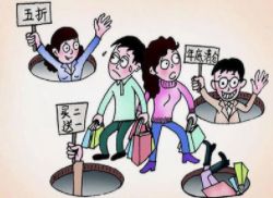 找装修公司装修房子怎么避坑,装修找设计师防止哪些坑