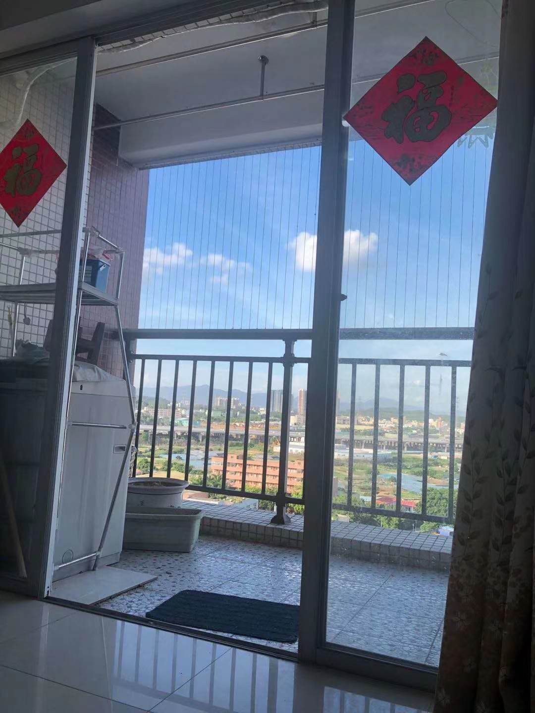 观澜章阁尚品雅居单间,观澜章阁尚品雅居地址