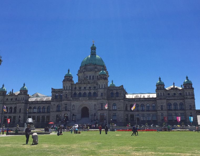 我的旅行故事精彩片段,我的旅行故事全集