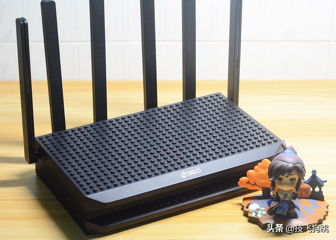 360家庭防火墙只能用360路由器吗,360家庭防火墙5pro怎么增强wifi