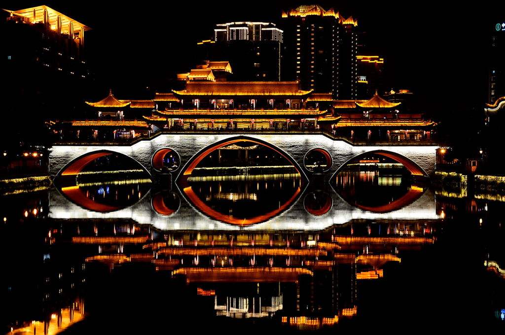 成都旅游住哪里最好玩,成都旅游住哪最方便