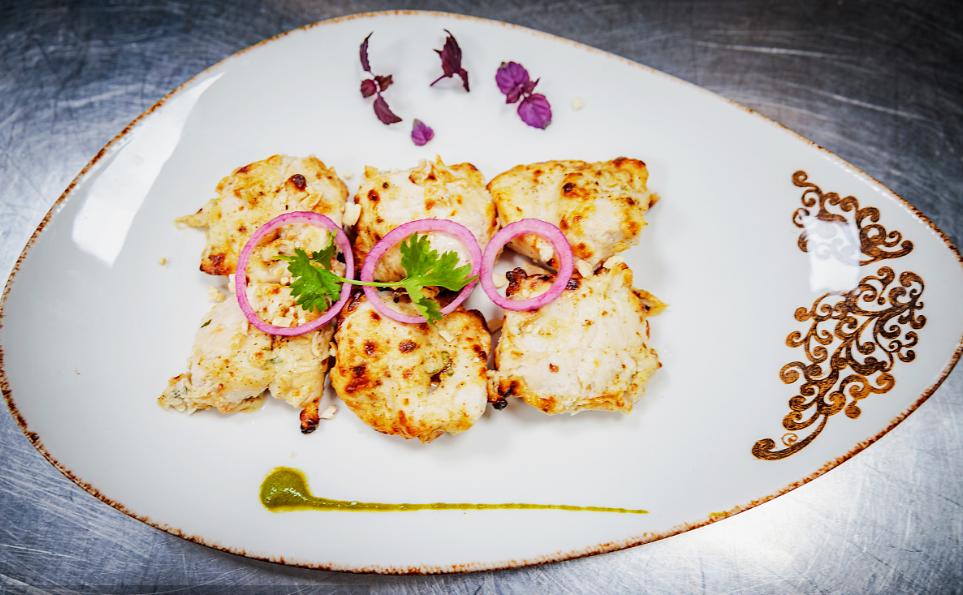 四大文明古国古印度和印度的区别,印度和四大文明古国