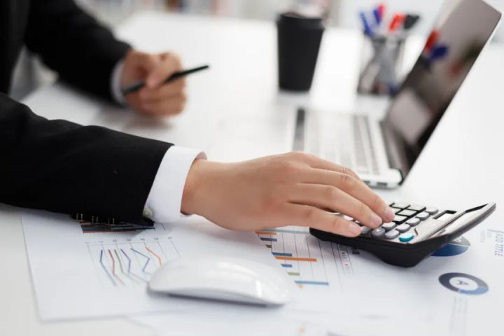 电商发货一般都用什么打单软件,快递打单软件怎么操作教程