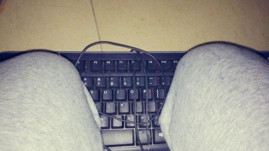 为什么word打字被吞,为什么word里打字会被吞