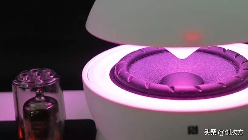 经典复古音响,德国无线蓝牙复古音响