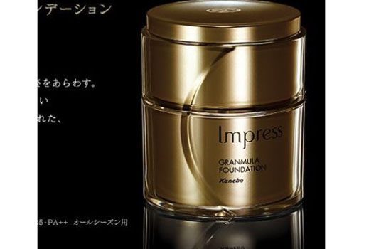 粉底视频大全,粉底大揭秘