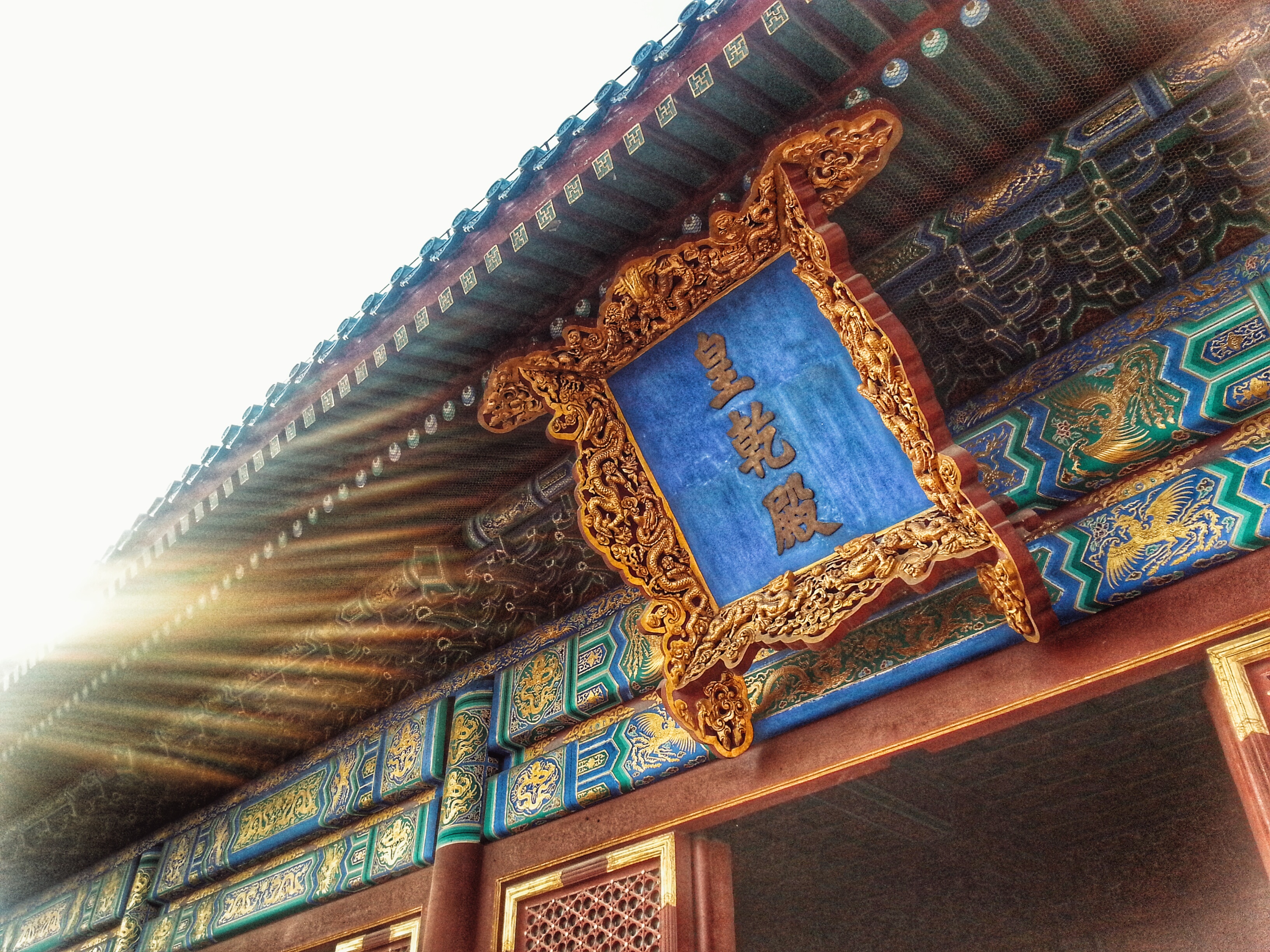 皓哥带你逛南京探店小达人,皓哥带你逛南京