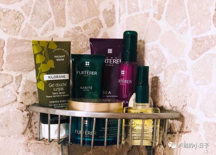 法国人肉背回的9件宝贝，过期8年我也要留着