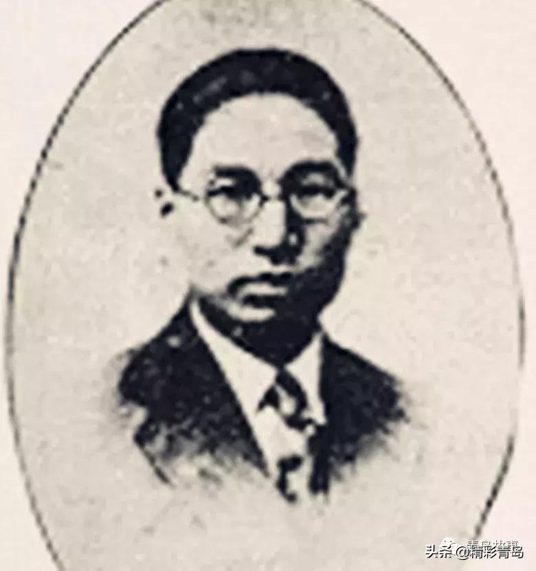 青岛第一体育场惨案,青岛第一体育场图片