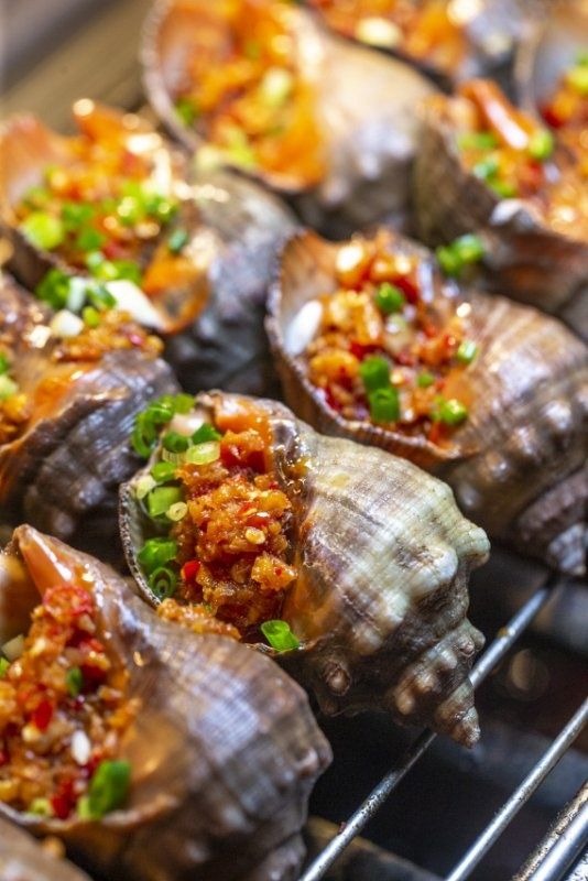 长沙东方船说海鲜自助餐厅自助餐89.9元/1大1小，让你吃到扶墙走